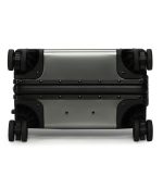 HEUER - Stripe PREMIUM ALUMINIUM GUN – Bild 11