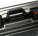 HEUER - Stripe PREMIUM ALUMINIUM GUN – Bild 7