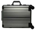 HEUER - Stripe PREMIUM ALUMINIUM GUN – Bild 6
