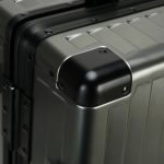 HEUER - Stripe PREMIUM ALUMINIUM GUN – Bild 9