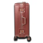 HEUER - Stripe PREMIUM ALUMINIUM ROSÉ – Bild 6