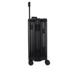 HEUER - Stripe PREMIUM ALUMINIUM BLACK – Bild 3