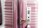 4er-Kofferset "Tina" PP – Bild 6
