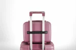 4er-Kofferset "Tina" PP – Bild 9