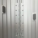 Heuer Lost and Found Registrationsservice