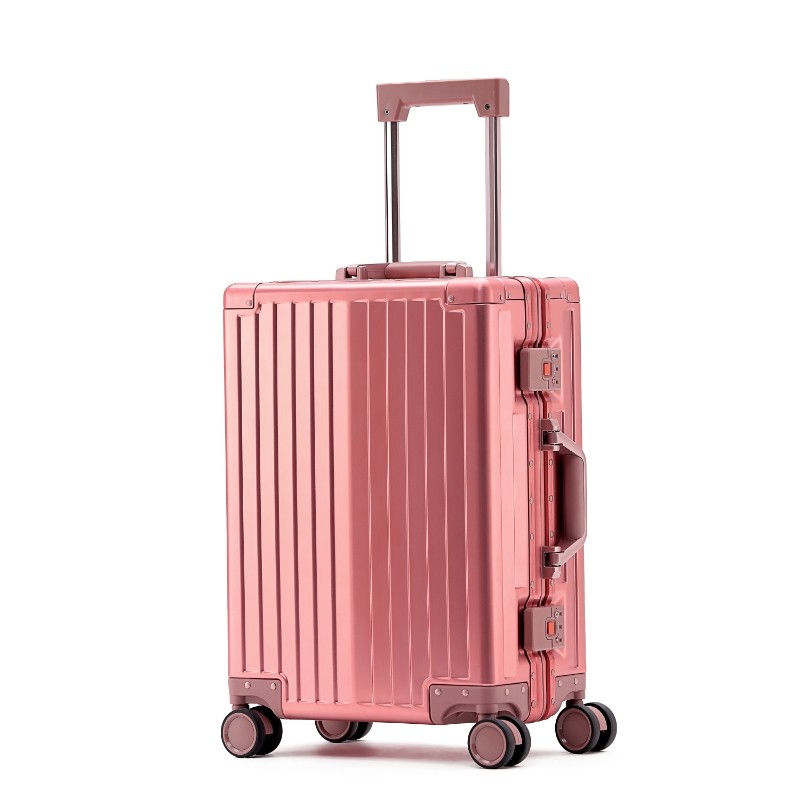 thumbnail_78be57264755a932cb5651551b2c0d44.jpg HEUER Aluminium Koffer Stripe Rose