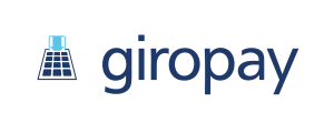 Giropay_Logo.svg