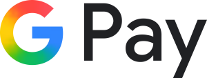 Google_Pay_Logo.svg (2)
