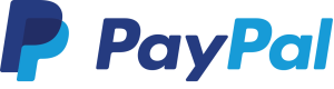 PayPal.svg (2)